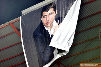 03_26_anji_cska_RS_03.jpg_mddl