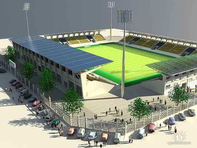 Zestafoni_Central_stadion_Reconstruction__6_.jpg