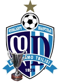 Dinamo_axali_star_Little.jpg