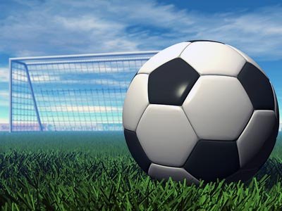 football1.jpg