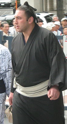 Tochinoshin.jpg