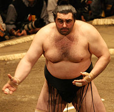 Tochinoshin.jpg