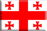Georgia_flags.gif