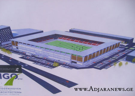 stad_14052010.jpg