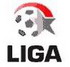 img_pfl.LIGA.JPG