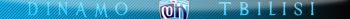 post_68_1278145961.png