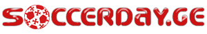 logo.png