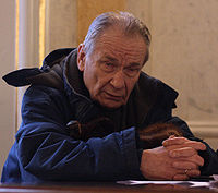 200px_Yuri_Shukhevych_2010_001.jpg