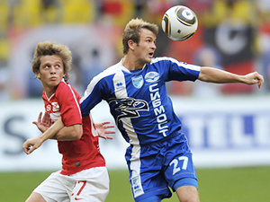 football_spartak_sibir.jpg