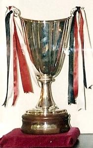 Cupvinnercupen.jpg