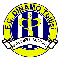 Dinamo_Tbilisi_logo.gif