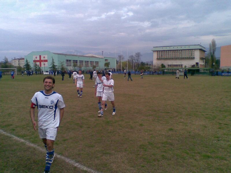 post_68_1214641014.jpg