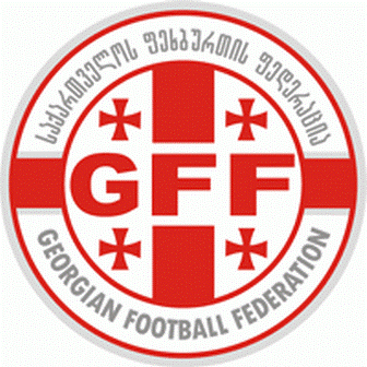 gff.jpg