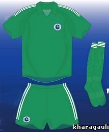 Chkherimela_Kit.jpg