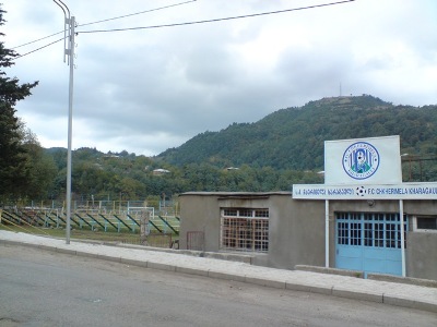 DSC01214.JPG