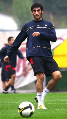 15128_ori_giorgi_tsimakuridze.jpg