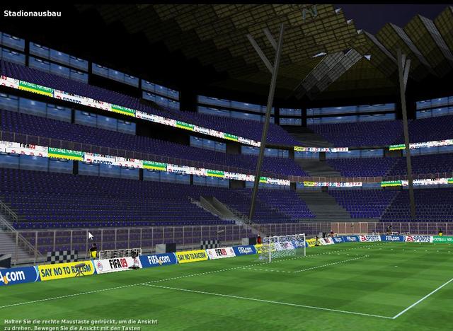 fcsl2.jpg