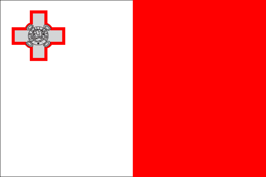 malta_flag.gif