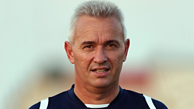 921986_w2.jpg