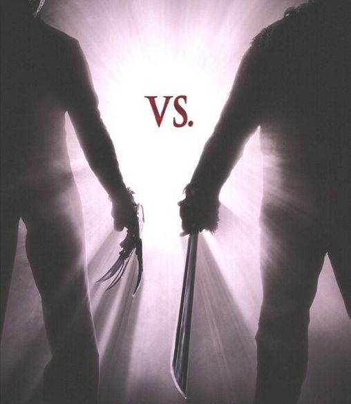 freddy_vs_jason.jpg
