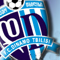 1194640791164795068_DinamoTbilisi.jpg