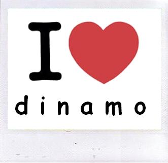 dinamo.jpg