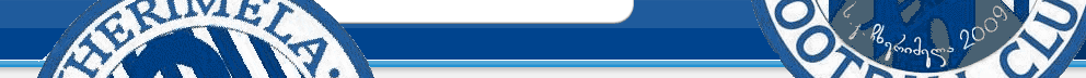 000.gif