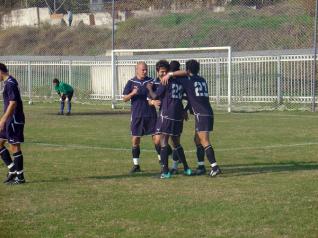 guria_1_476514022.jpg
