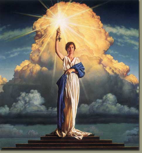 sony_columbia_pictures_logo.jpg