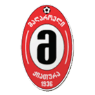 logo_21.png