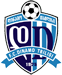dinamo.png