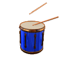 drumspin.gif