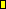 post_76_1290437407.gif