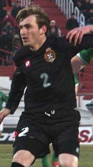Khizaneishvili.jpg