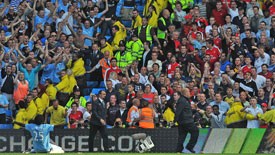 adebayortaunt_350x197.jpg