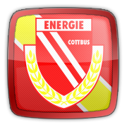 cottbus.png