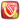 cottbus.png
