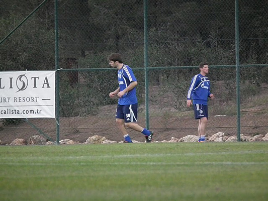afc7bd76_21b1_4c19_959e_fae437c6104c.jpg