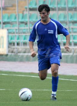 d1f05fff_dbaa_469d_a1ff_747c53508d23.jpg