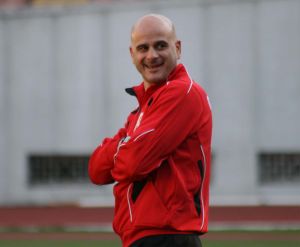 temur_qecbaia_00000000123_medium.jpg