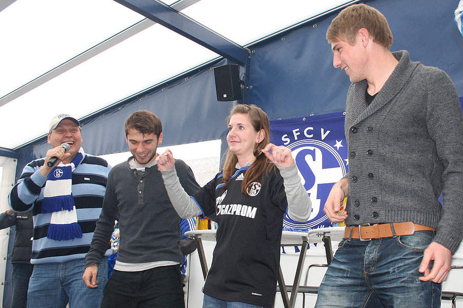 RTEmagicP_110116_kenia_unnerstall.jpg