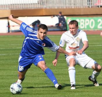 39fefb62_cb8f_4f16_a575_225528f18af8.jpg