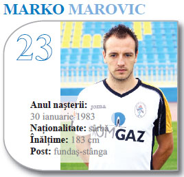 marovic.JPG