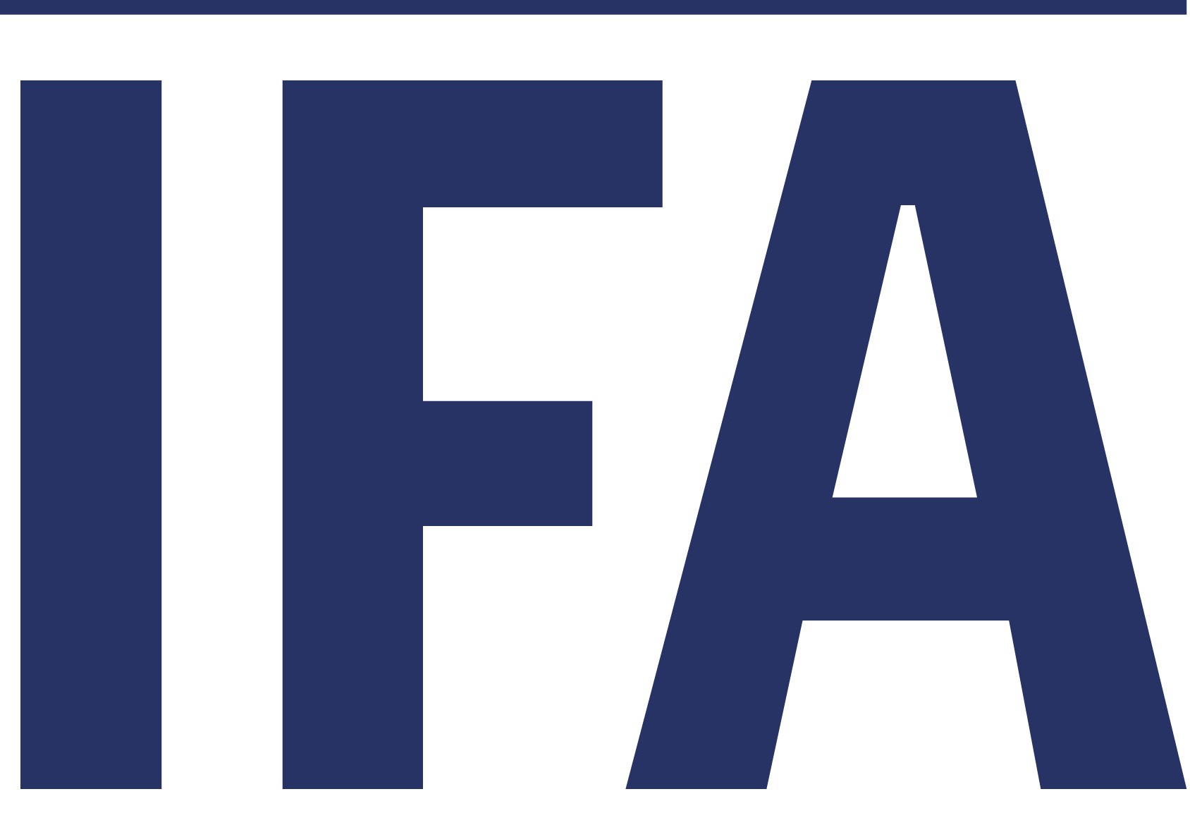 ifa_logo.jpg