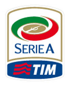 lega_seriea_logo.jpg