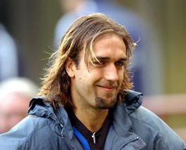 gabriel_batistuta.jpg