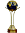 ciscup.gif