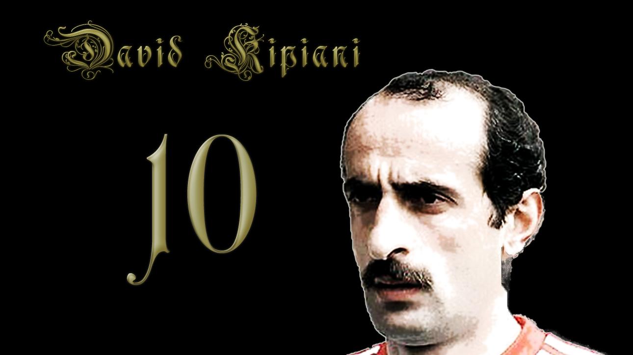 David_Kipiani_GEORGIA_Football_Legend_48005.jpg