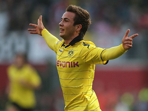 mario_goetze_1000_485x364.jpg