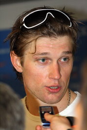 cib_31.jpg